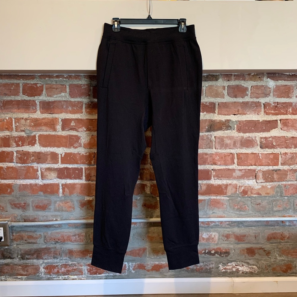 Lululemon Mens Joggers | Size Medium